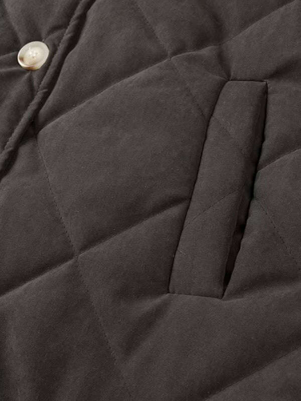 diamond-lattice-stand-collar-coat-34840289