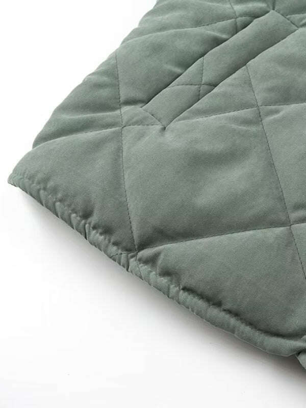 diamond-lattice-stand-collar-coat-34840292