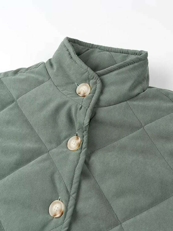 diamond-lattice-stand-collar-coat-34840293