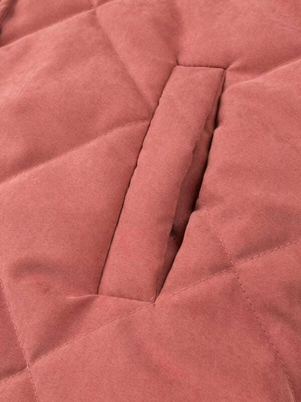 diamond-lattice-stand-collar-coat-34840286