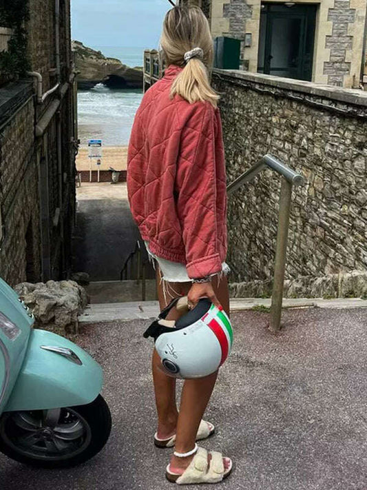 diamond-lattice-stand-collar-coat-34840280