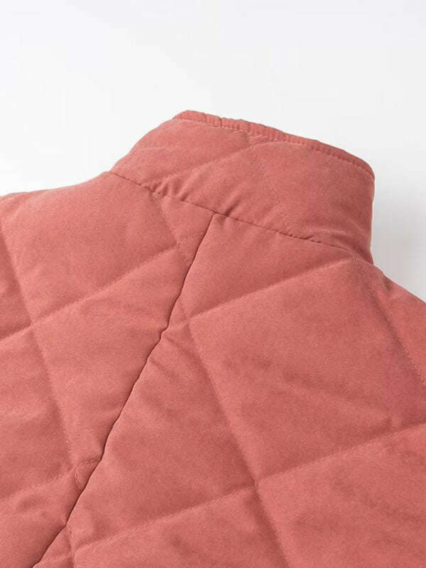 diamond-lattice-stand-collar-coat-34840284