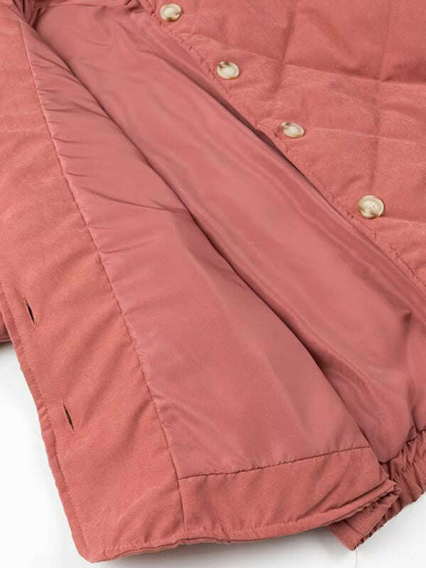 diamond-lattice-stand-collar-coat-34840282