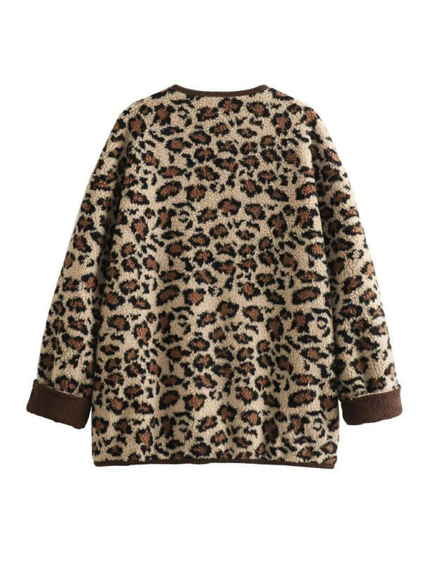 leopard-print-lambswool-jacket-–-smiling-maria-34839954