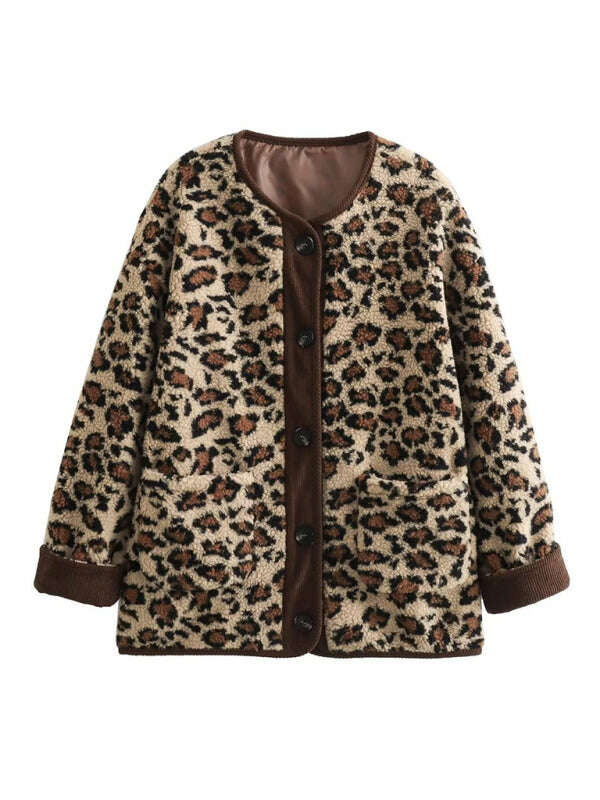 leopard-print-lambswool-jacket-–-smiling-maria-34839955