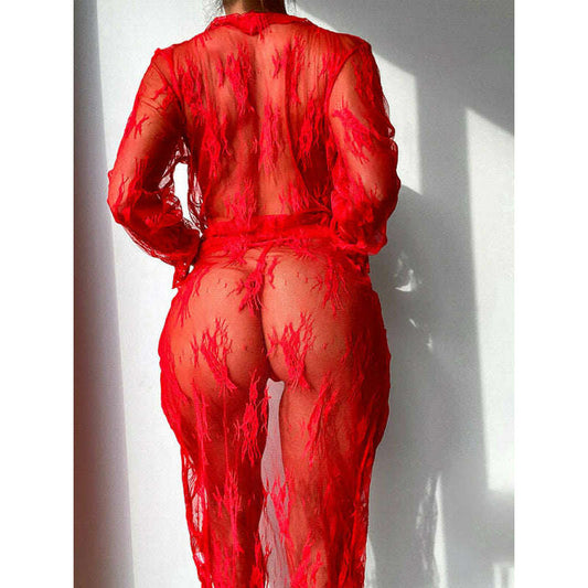 sheer-mesh-lace-lingerie-set-–-sexy-two-piece-with-pantiessmiling-maria---everything-for-women-34637667