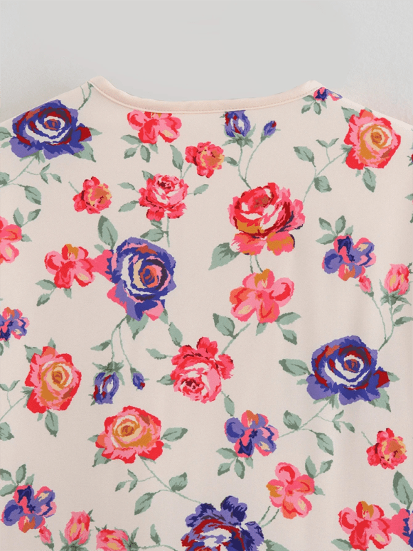 floral-print-cotton-feel-jacket-34840524