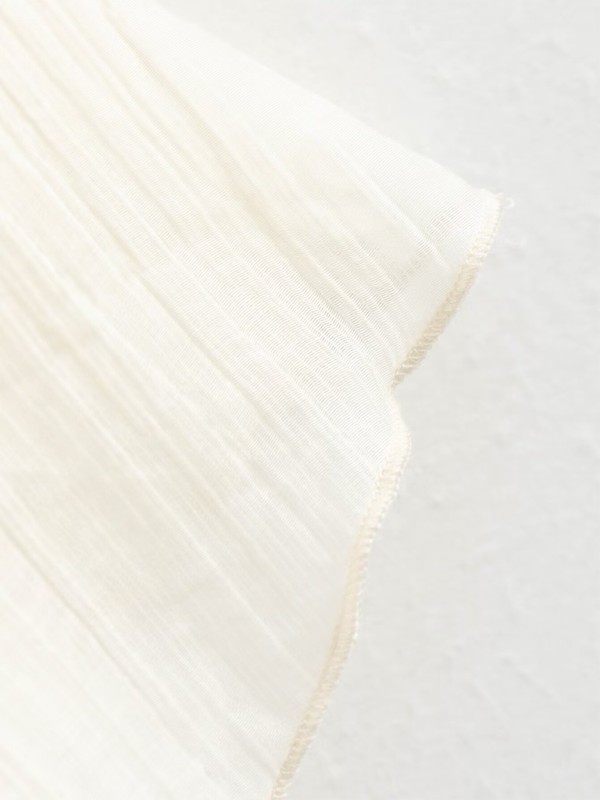 Casual Knit Patchwork Dress