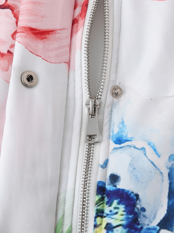 floral-print-long-sleeve-jacket-–-autumnwinter-edit-34840247