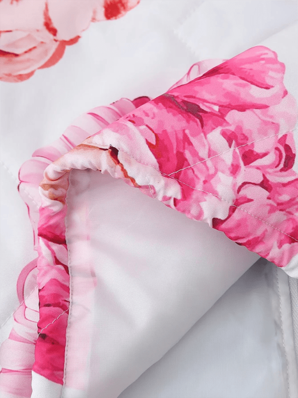 floral-print-long-sleeve-jacket-–-autumnwinter-edit-34840240