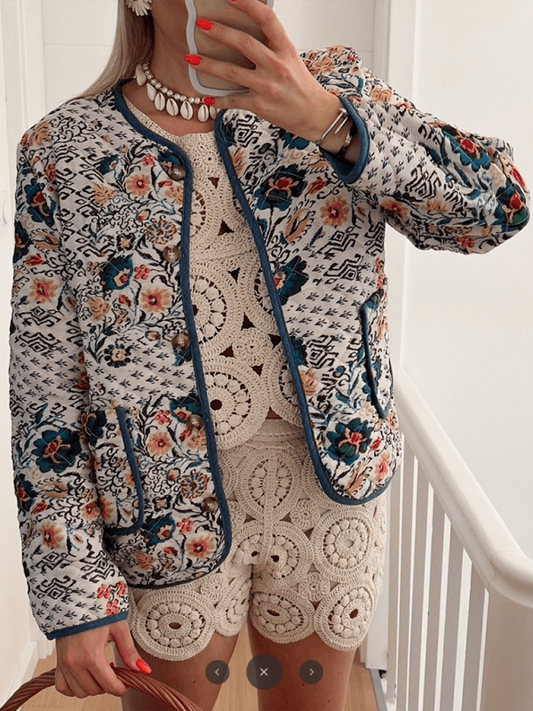 retro-floral-cotton-jacket-–-smiling-maria-34840032