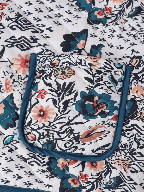 retro-floral-cotton-jacket-–-smiling-maria-34840040