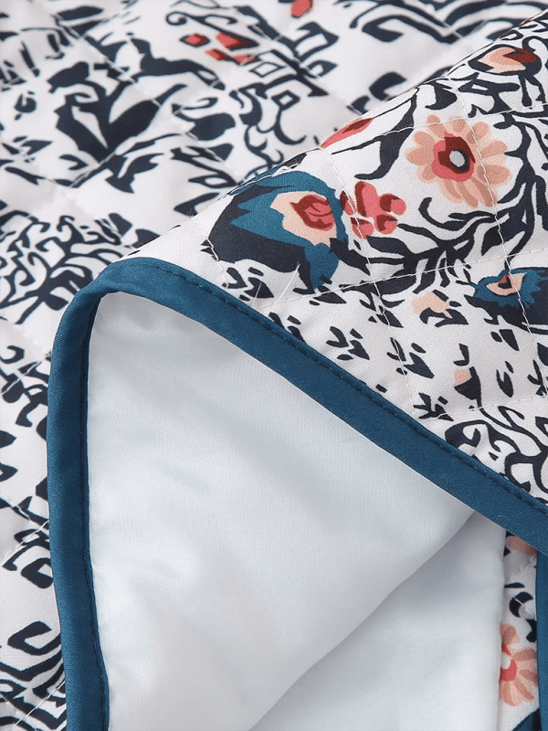 retro-floral-cotton-jacket-–-smiling-maria-34840041