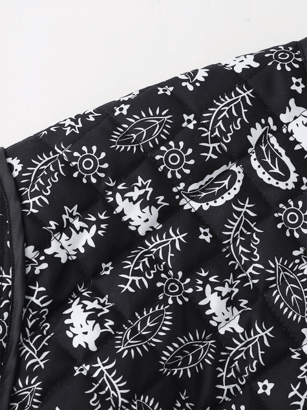 printed-cotton-feel-woven-jacket-34840399