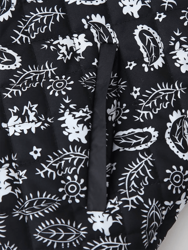 printed-cotton-feel-woven-jacket-34840398