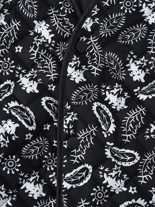 printed-cotton-feel-woven-jacket-34840401