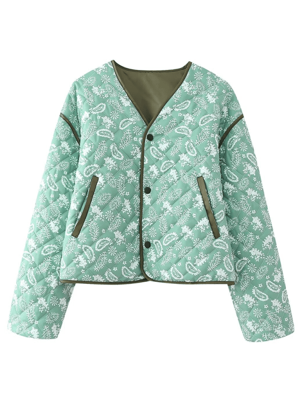 printed-cotton-feel-woven-jacket-34840409