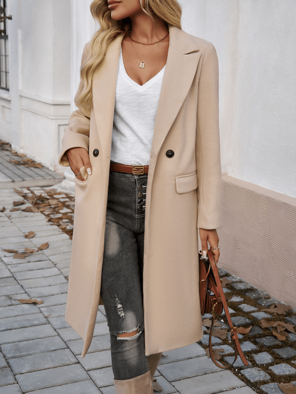 lapel-tweed-cardigan-jacket-for-women-34840605