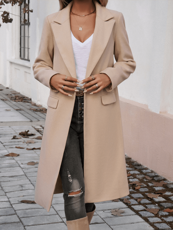 lapel-tweed-cardigan-jacket-for-women-34840610