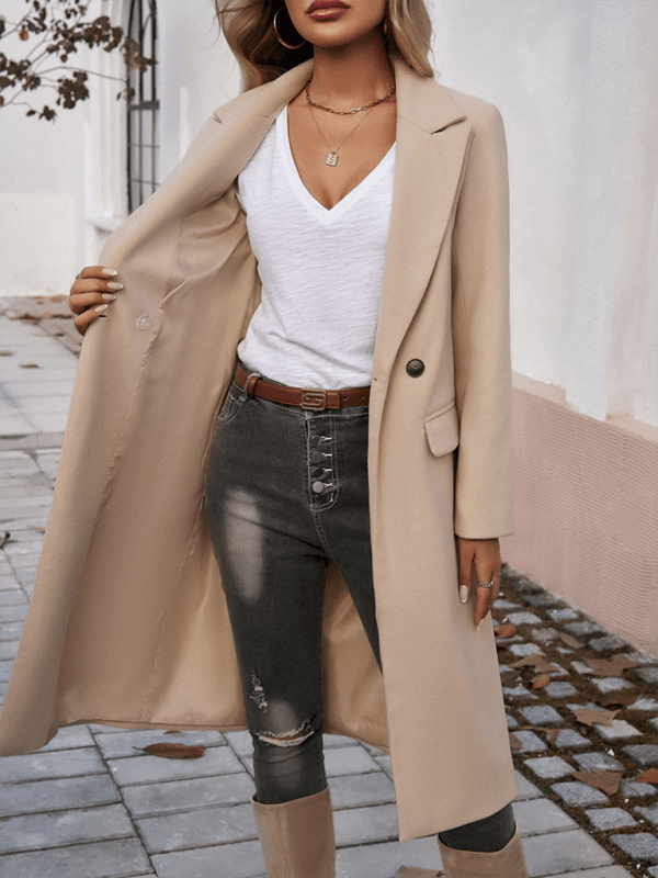 lapel-tweed-cardigan-jacket-for-women-34840611