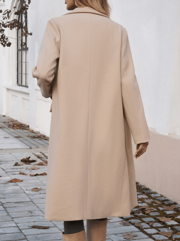 lapel-tweed-cardigan-jacket-for-women-34840616