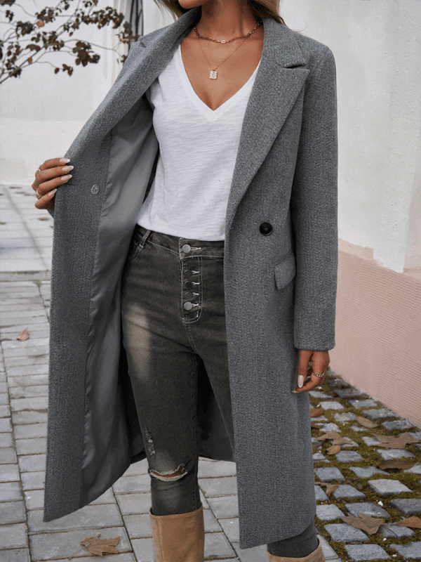 lapel-tweed-cardigan-jacket-for-women-34840621