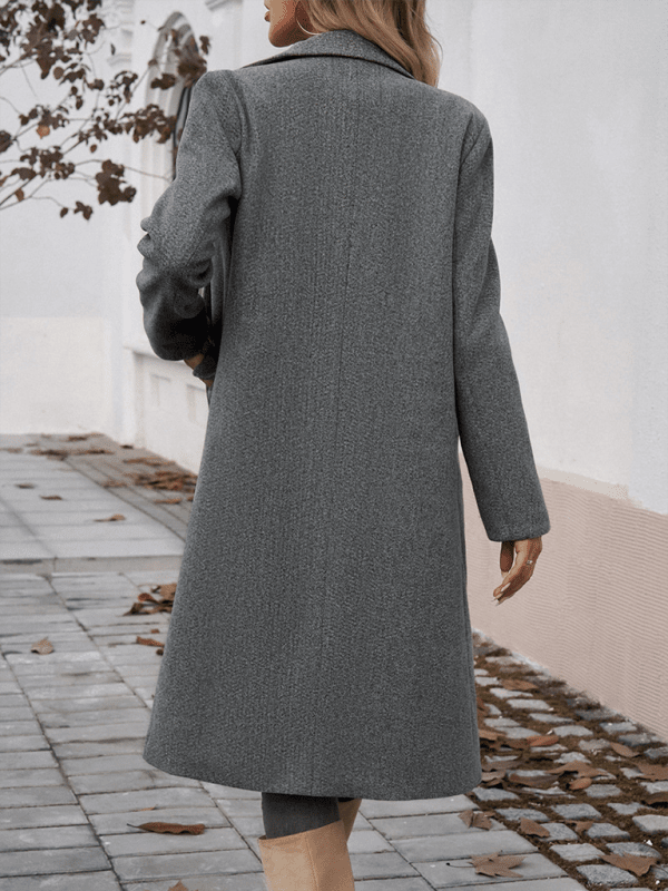 lapel-tweed-cardigan-jacket-for-women-34840624