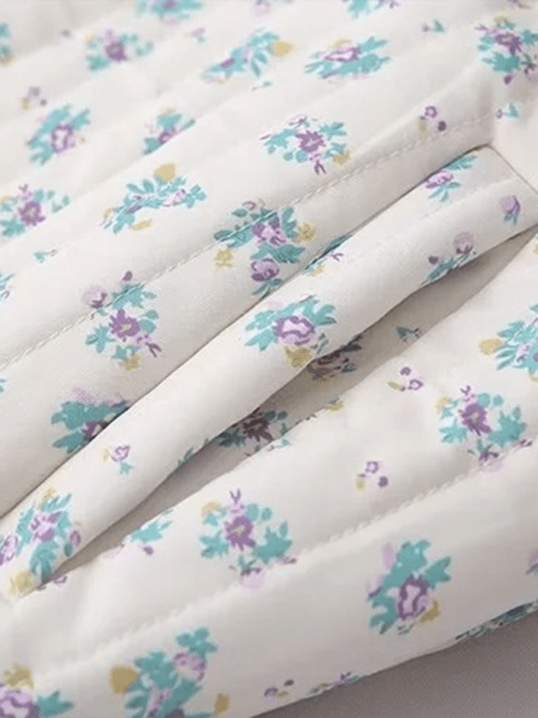 floral-woven-cotton-jacket-34840095