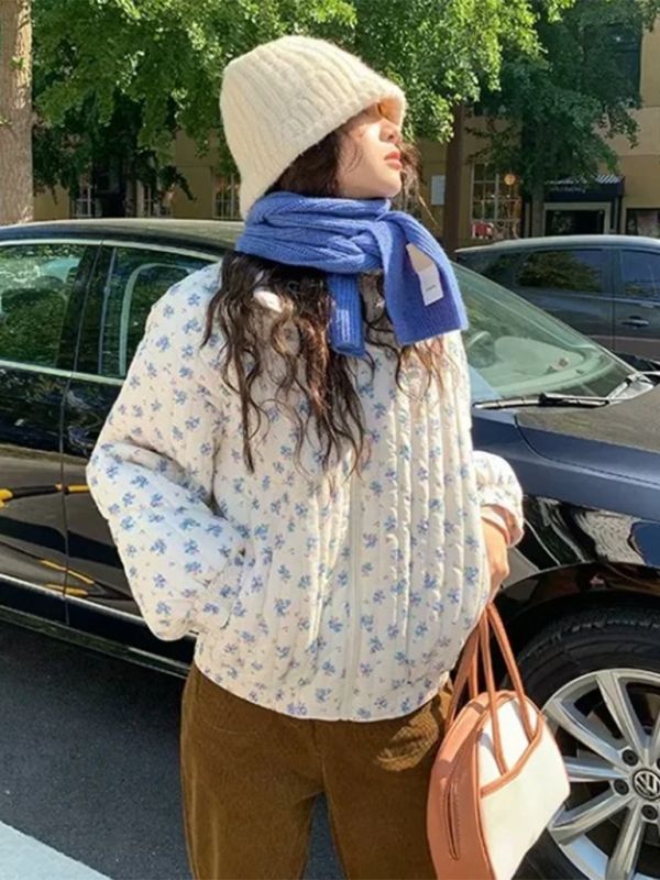 floral-woven-cotton-jacket-34840088