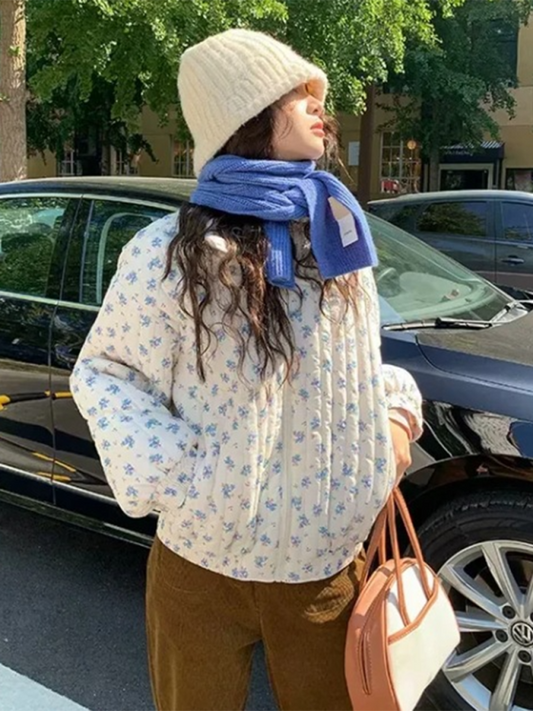 floral-woven-cotton-jacket-34840088