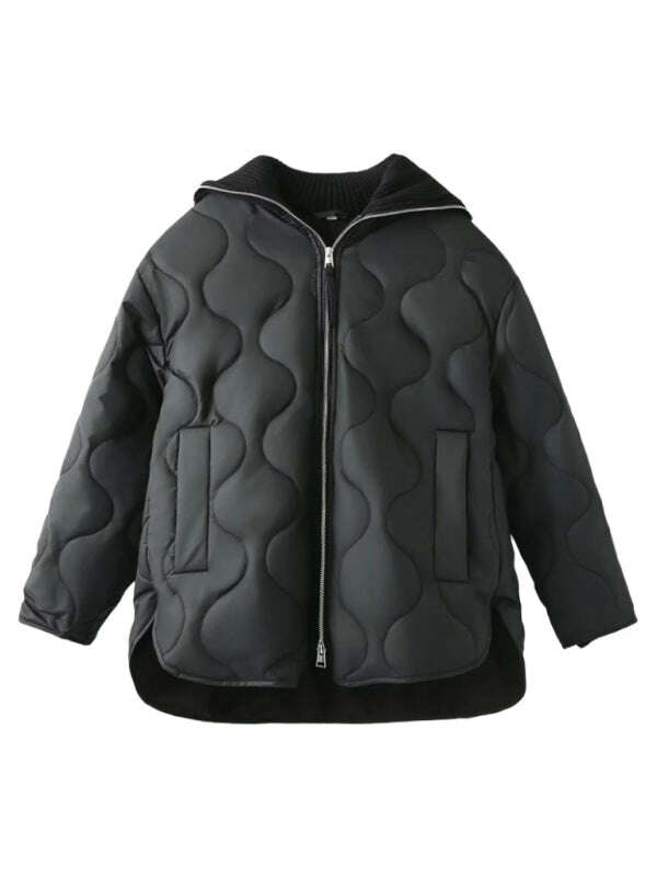 relaxed-fit-lapel-jacket-–-smiling-maria-34840453