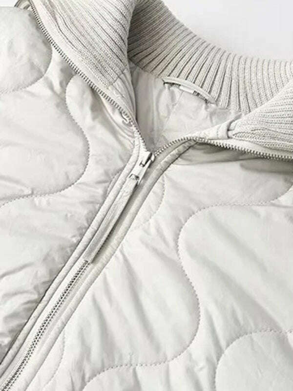 relaxed-fit-lapel-jacket-–-smiling-maria-34840448