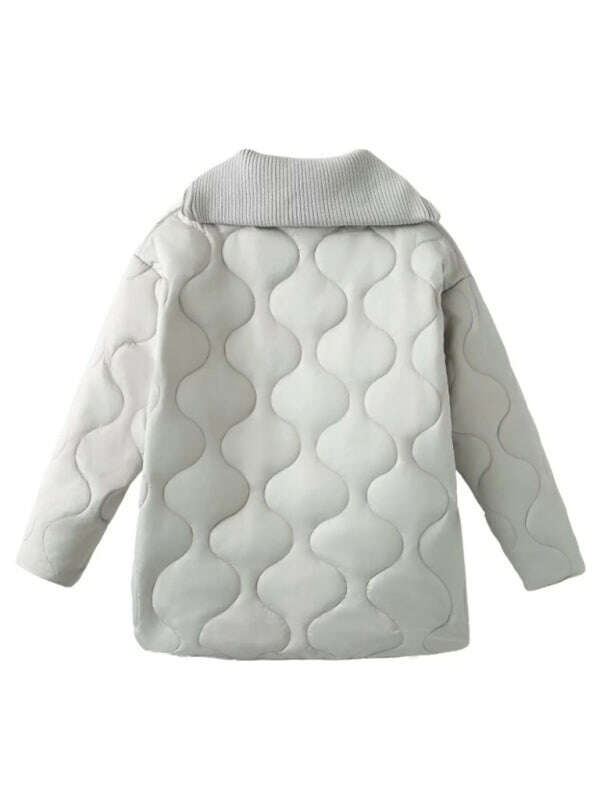 relaxed-fit-lapel-jacket-–-smiling-maria-34840452