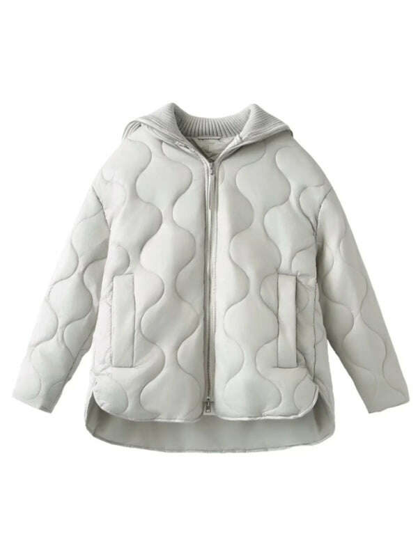 relaxed-fit-lapel-jacket-–-smiling-maria-34840446