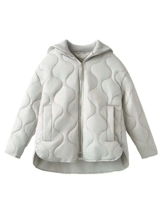 relaxed-fit-lapel-jacket-–-smiling-maria-34840446