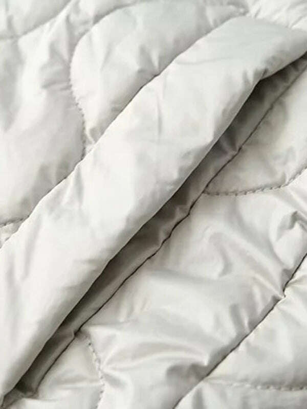 relaxed-fit-lapel-jacket-–-smiling-maria-34840450