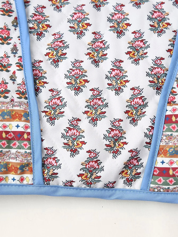 reversible-printed-cotton-jacket-34840483