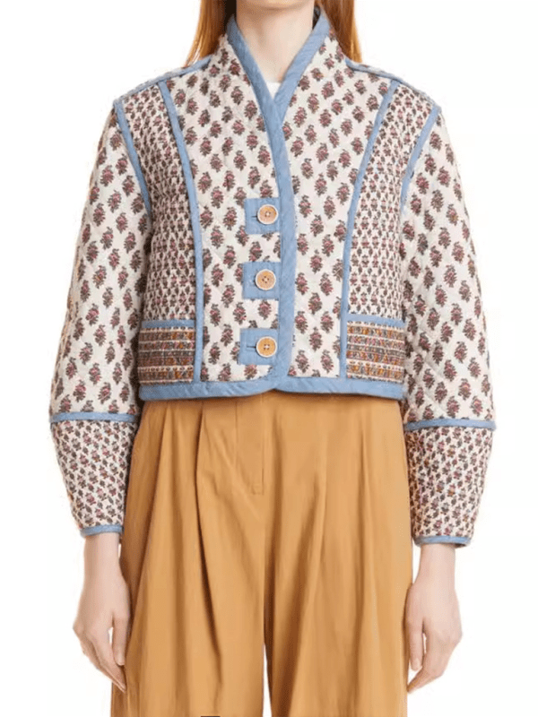 reversible-printed-cotton-jacket-34840481