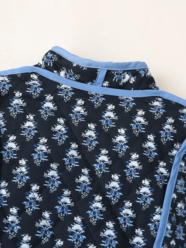 reversible-printed-cotton-jacket-34840486