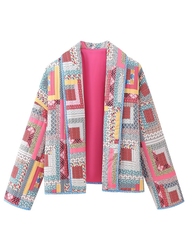 retro-print-long-sleeve-cardigan-jacket-34838752
