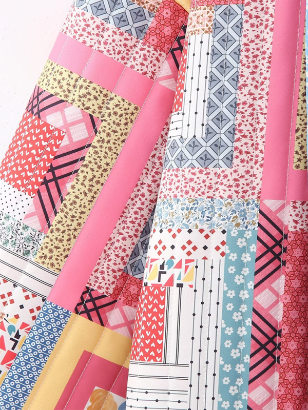 retro-print-long-sleeve-cardigan-jacket-34838753