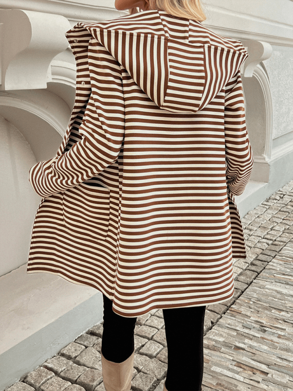striped-hooded-knit-cardigan-coat-34840746