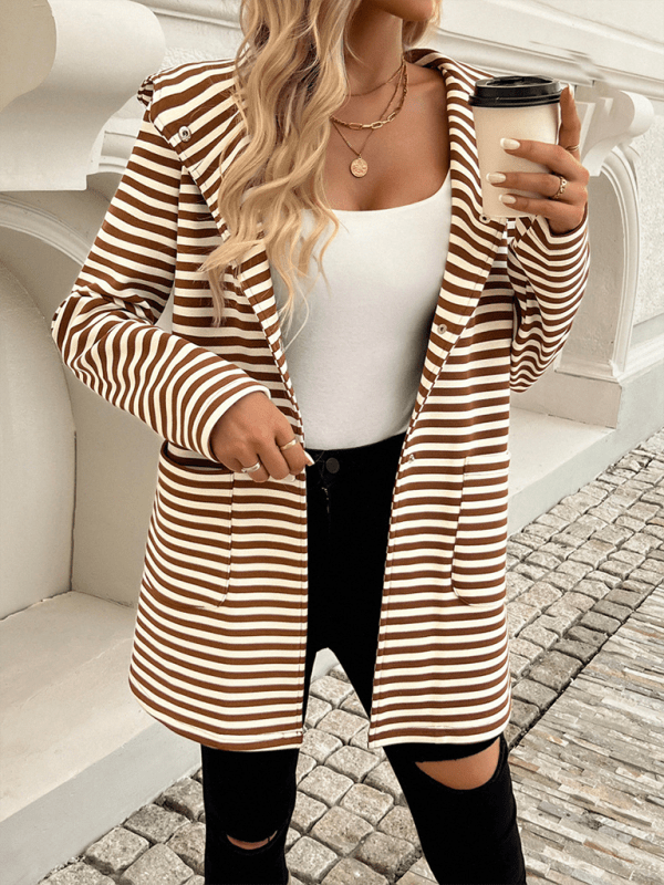 striped-hooded-knit-cardigan-coat-34840745