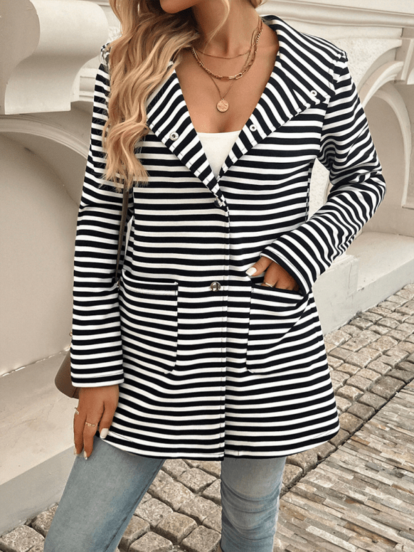 striped-hooded-knit-cardigan-coat-34840773