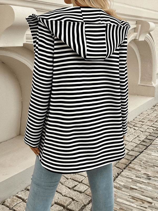 striped-hooded-knit-cardigan-coat-34840772