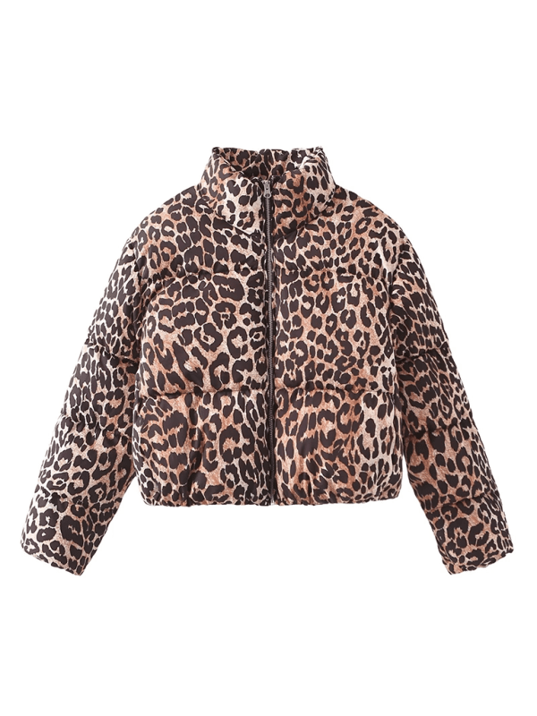 leopard-print-stand-collar-jacket-–-smiling-maria-34841003