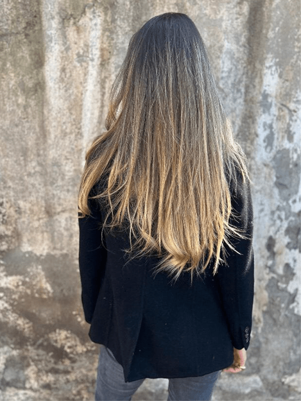 button-front-tweed-jacket-with-lapel-collar-34840863