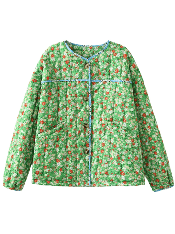 floral-wrap-cotton-jacket-34840688