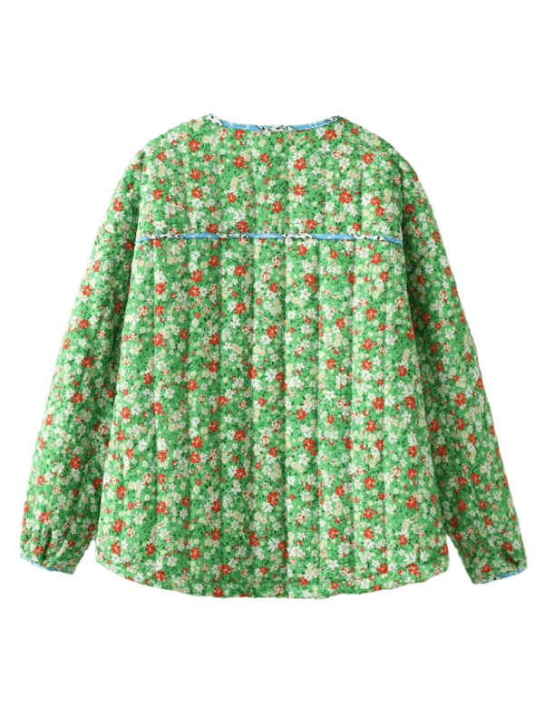floral-wrap-cotton-jacket-34840691