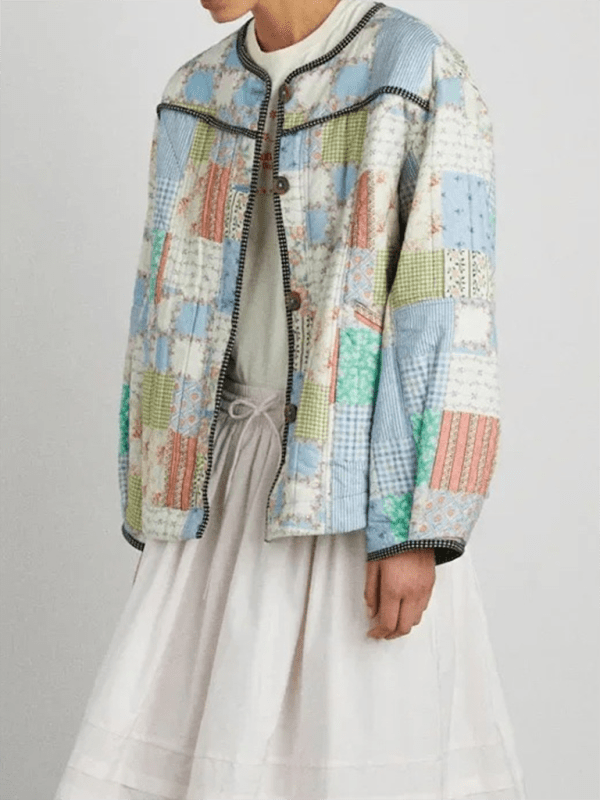 floral-wrap-cotton-jacket-34840684